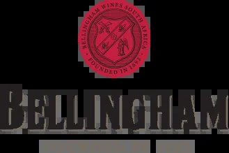 Bellingham