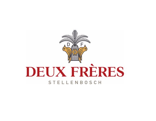 Deux Frères Wines