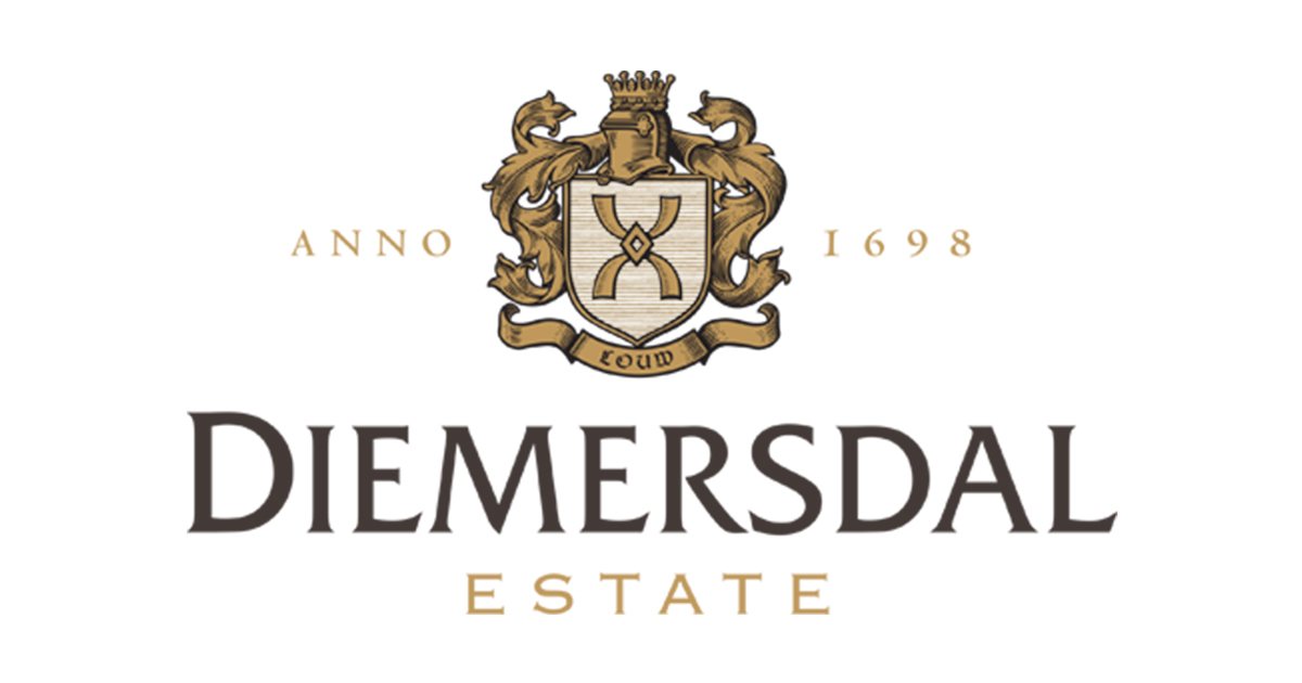 Diemersdal Wine Estate