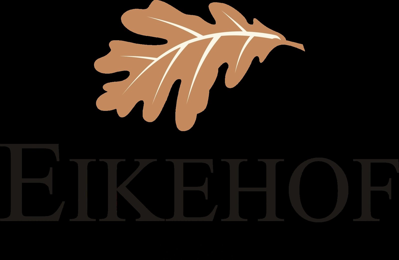 Eikehof