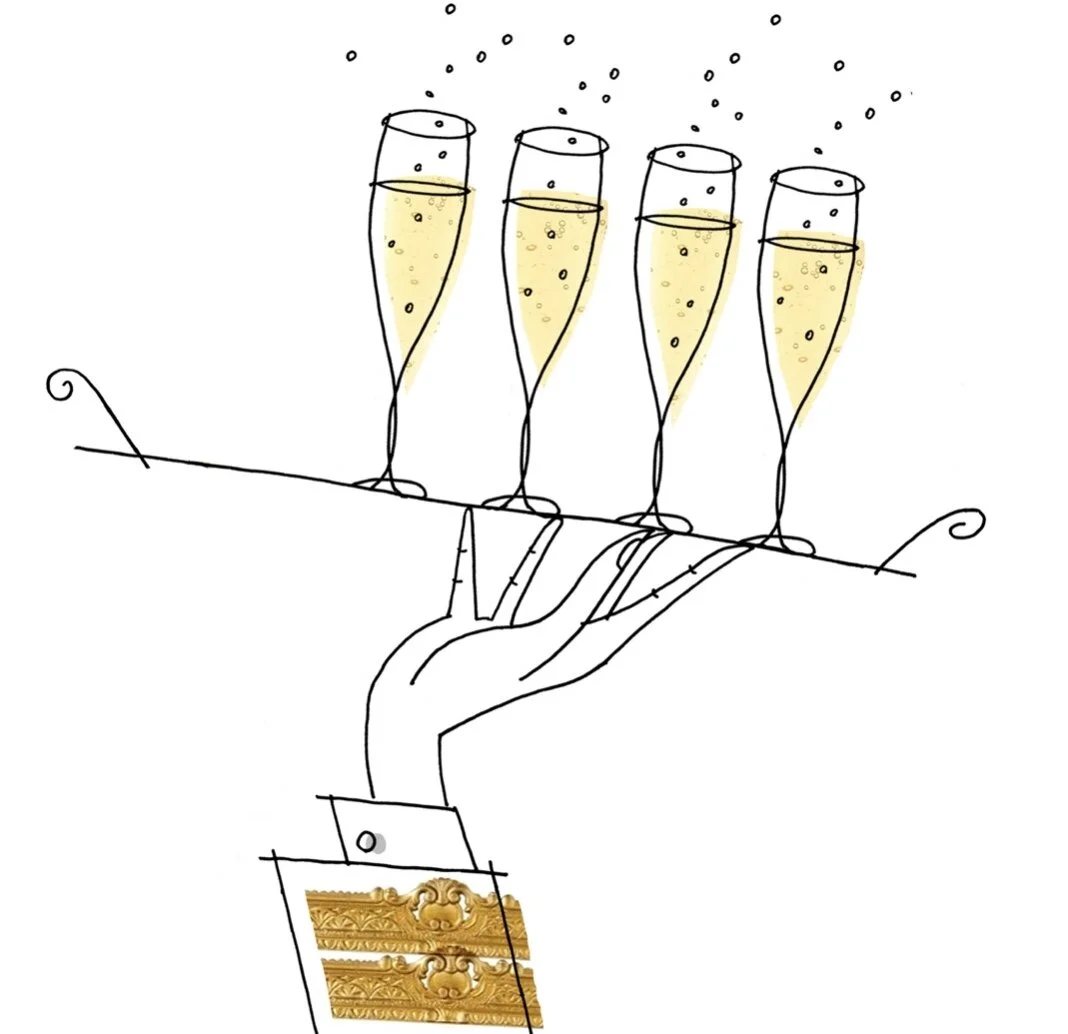 Genevieve MCC