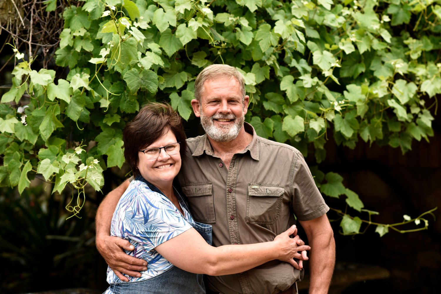 Herold Wines