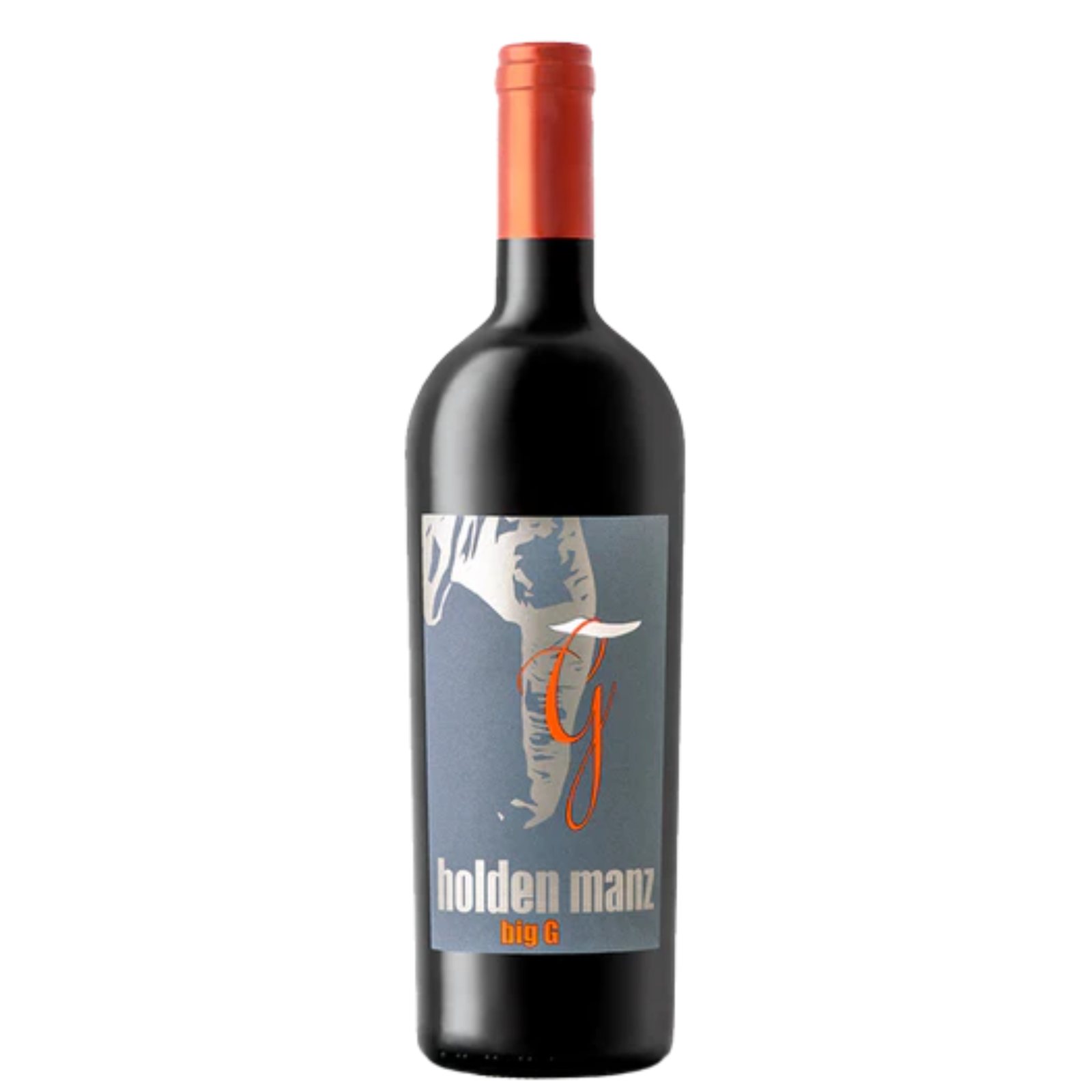 Holden Manz Wine Estate