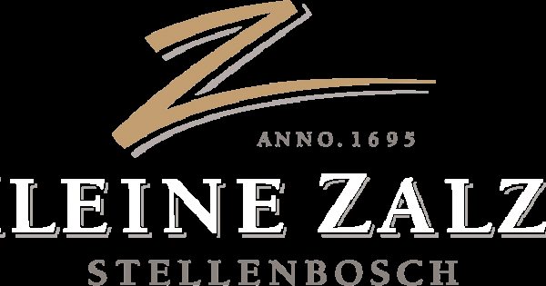 Kleine Zalze Wines