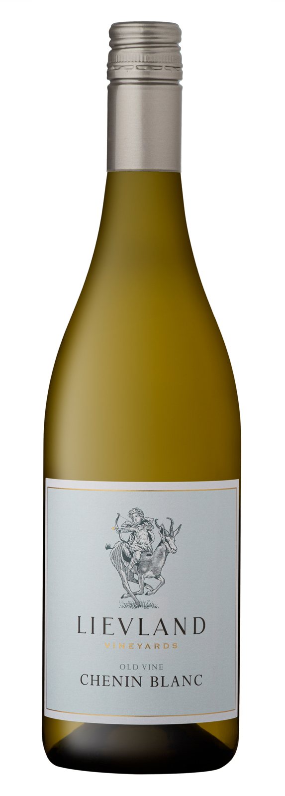 Lievland Vineyards