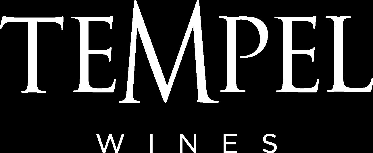 Tempel Wines