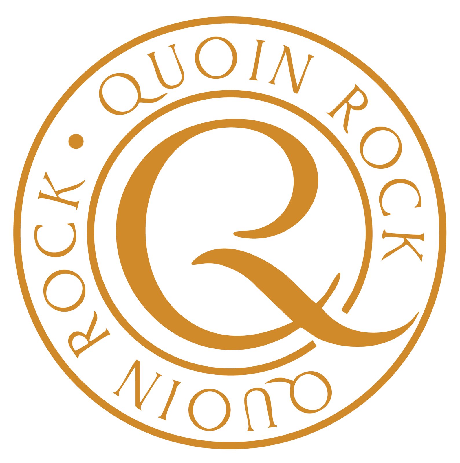 Quoin Rock Wine Estate