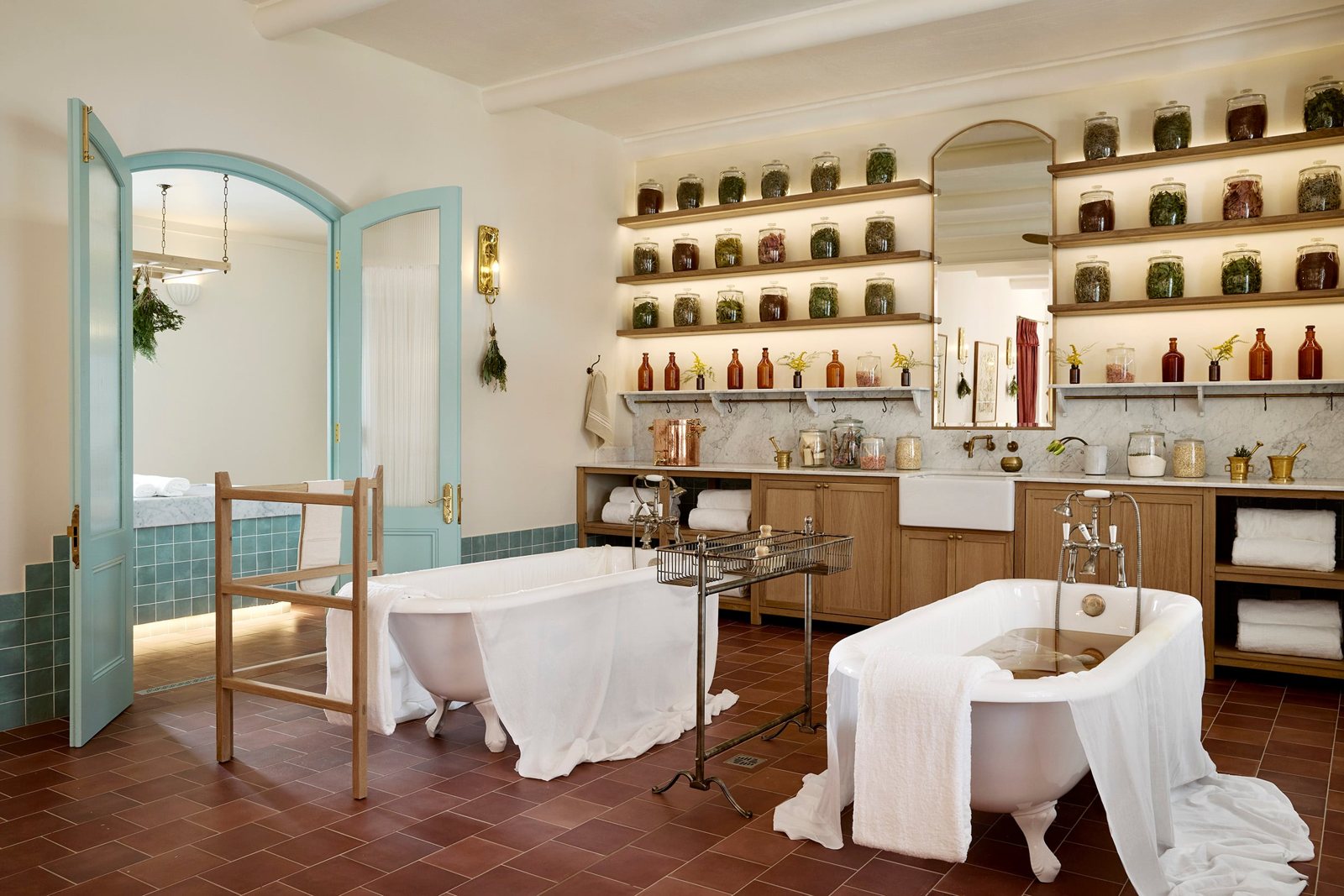 Spier Wine Farm