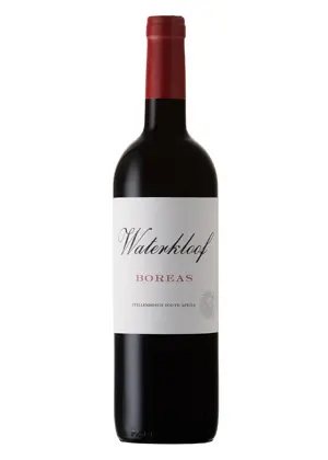 Waterkloof Wines