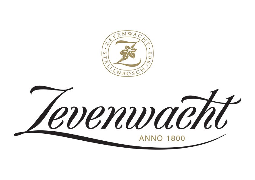 Zevenwacht Wine Estate